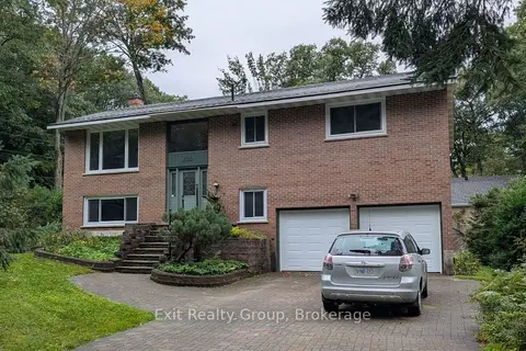 456 Parkview Court