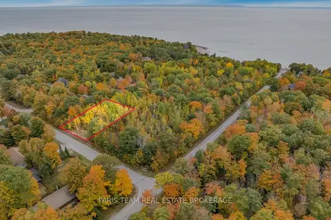 Block C Part 3 Tiny Beaches Road N