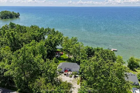 2156 Lakeshore Drive