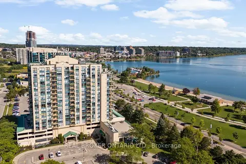 65 Ellen Street 1407