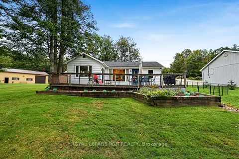 3004 Moynes Road