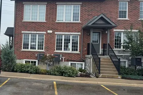 252 Penetanguishene Road 8