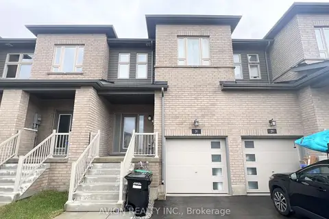 31 Gateway Drive