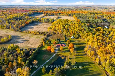 5188 Highway 26 Highway W