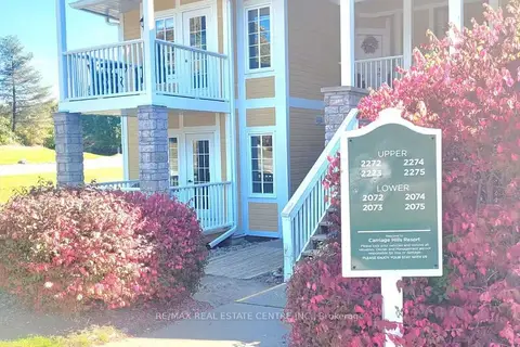 90 Highland Drive 2072