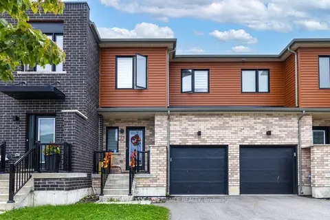 77 Gateland Drive