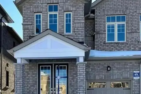 30 Periwinkle Road