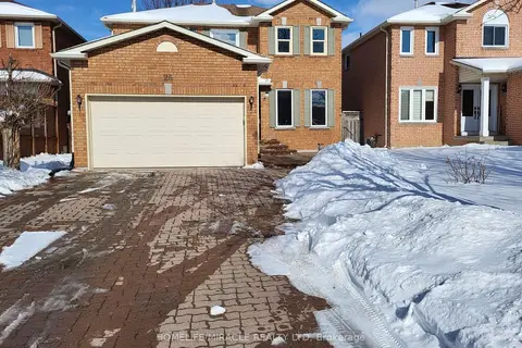 26 Brushwood Crescent