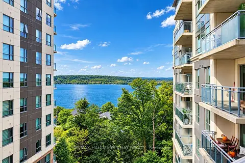 58 Lakeside Terrace 819