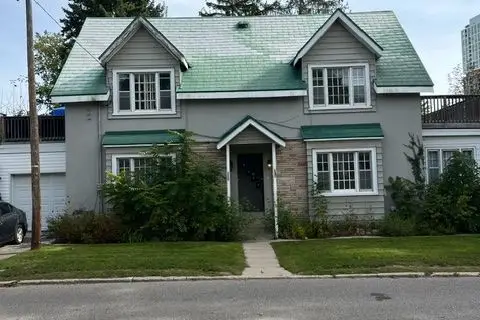 29 Parkside Drive 2