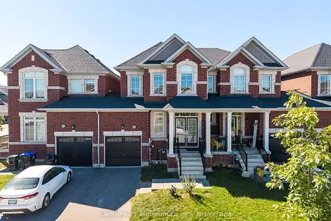 28 Barfoot Street