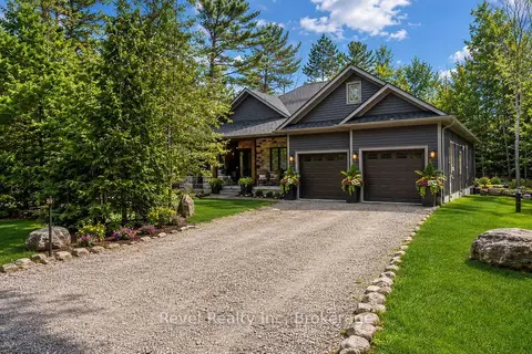 59 TROUT Lane