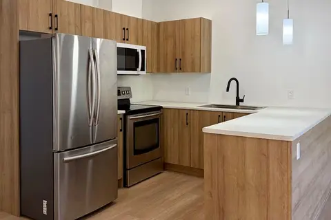 62 Gray Street 2