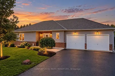 20 Keyzer Drive