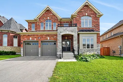 55 Sanford Circle