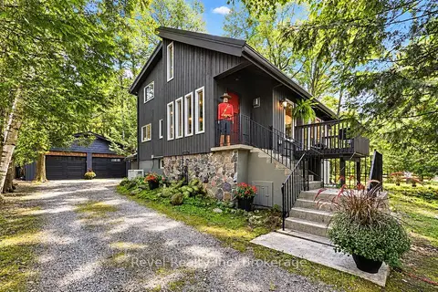 33 Greenwood Drive
