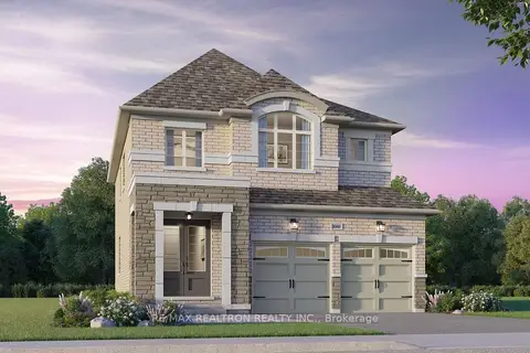 5 Sand Cherry Drive