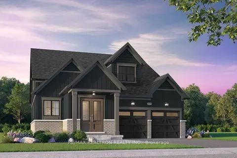 168 Calypso Drive