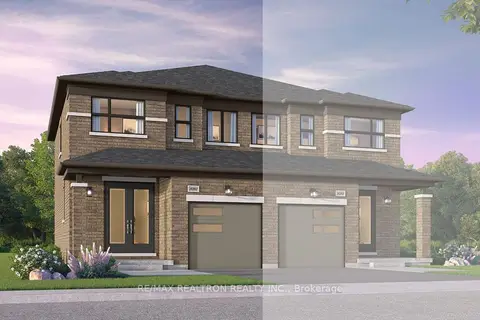 33 Sand Cherry Drive
