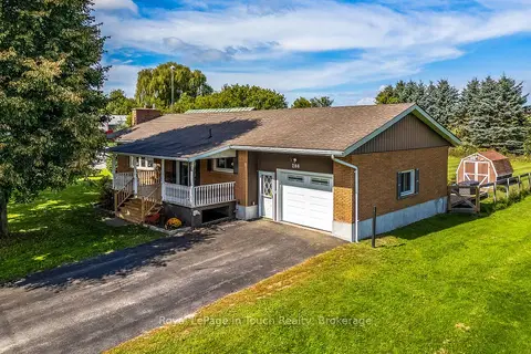 288 Lafontaine Road W