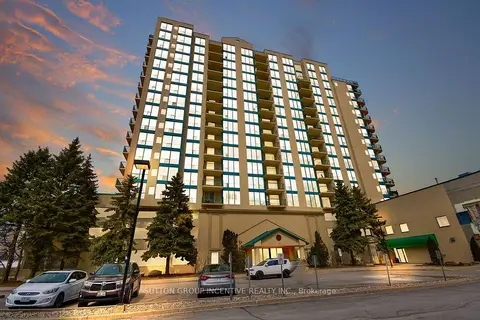 65 Ellen Street 1005