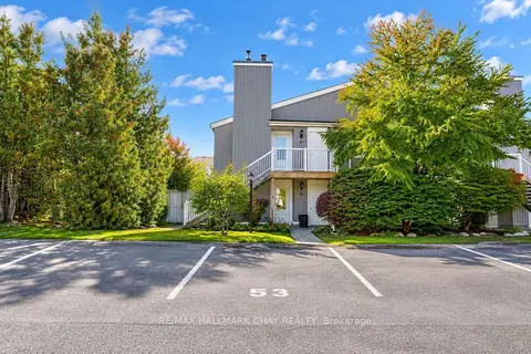 19 Dawson Drive 53