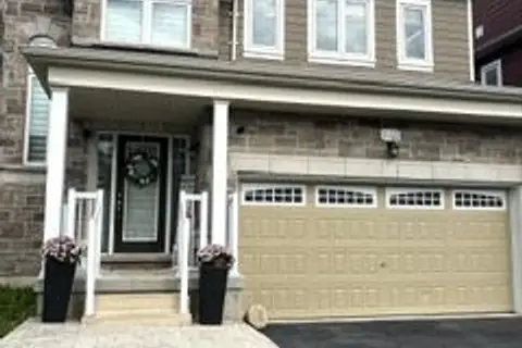 21 Catamaran Drive