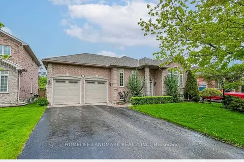 265 Dock Road