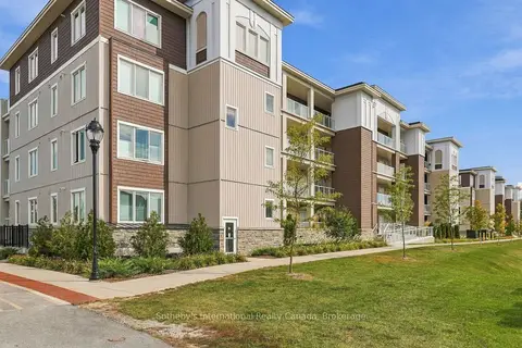 17 Spooner Crescent 206