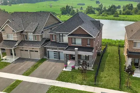 76 CALYPSO Avenue