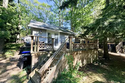 113 Oliver Drive