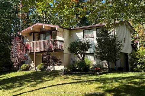 177 Moreau Parkway