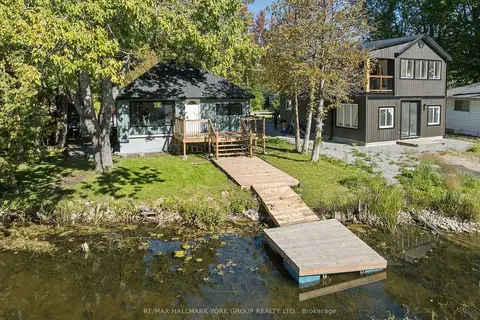 2511 Talbot Lane