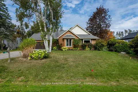 34 Howard Drive