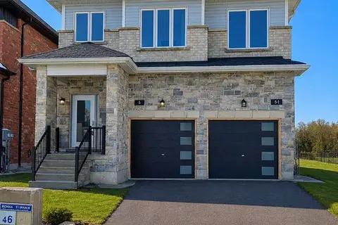 5 Ranch Terrace 2