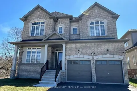124 Kirby Avenue