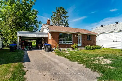 9 Wolfe Street