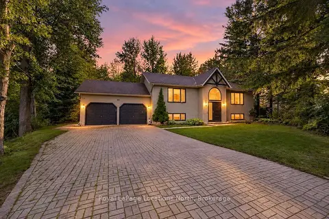 83 CROCUS Drive