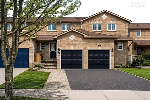 97 NATHAN Crescent