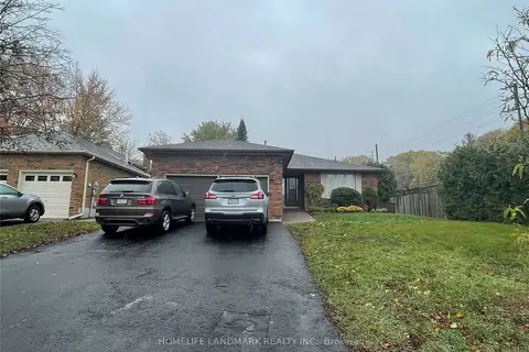 2 Gibbon Drive Upper