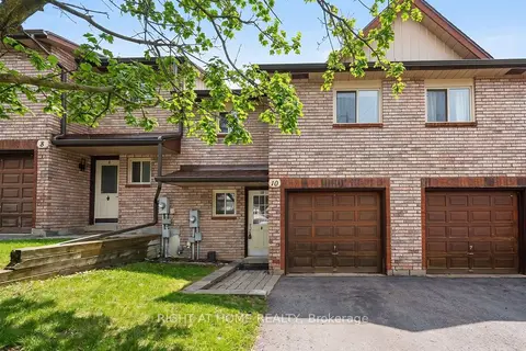 32 Sawmill Road 10