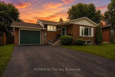 229 Datas Drive E