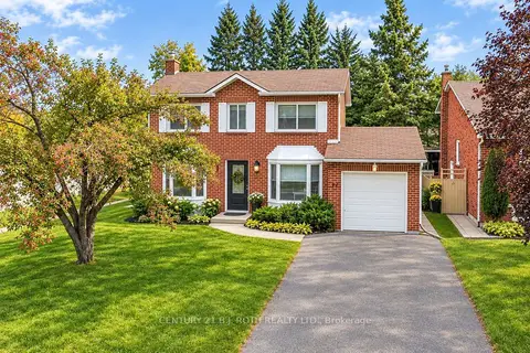 77 Pepler Place