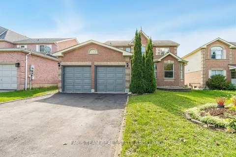 230 Mary Anne Drive