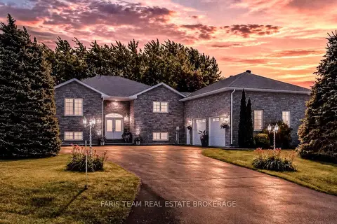 20 Rue Eric