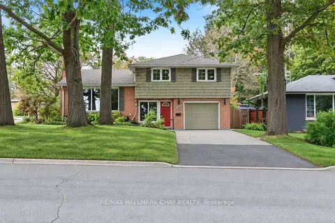 116 Shirley Avenue