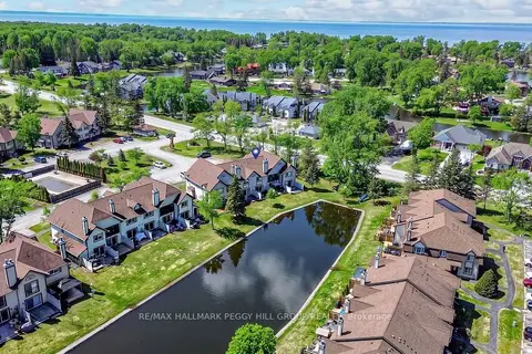 11 Laguna Parkway 4