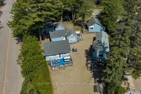 2026 Tiny Beaches Road S