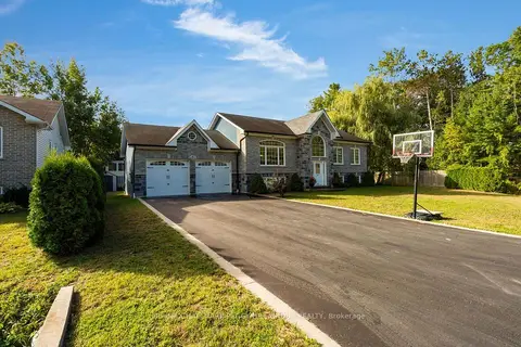 4 Fatima Court