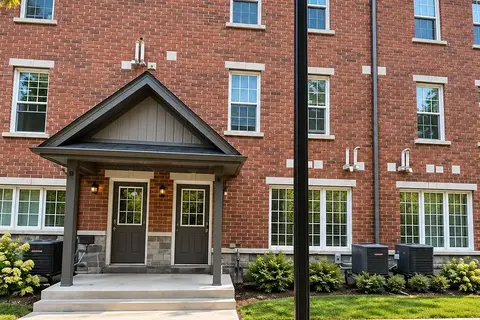 242 Penetanguishene Road 10